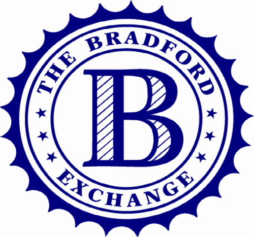 Bradford_Exchange500.jpg