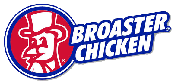 Broasted_Chicken.png
