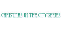 Christmas_In_The_City_Logo.gif