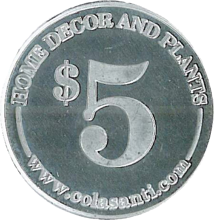 Colasanti_Coin-logo.png
