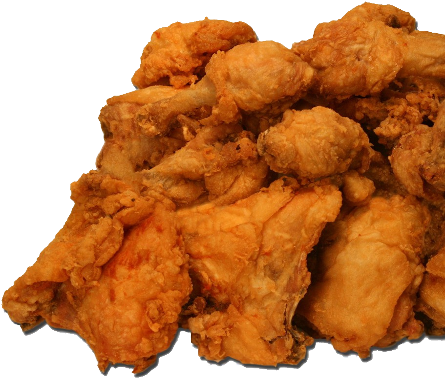 NEW%21_Chicken_Alone_315134733.jpgcropped.png