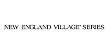 New_England_Series_Village.gif