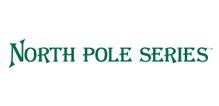 North_Pole_Logo.gif