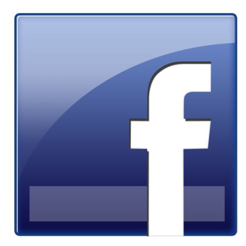 lg_facebook-logo2.png