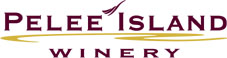 pelee_island_winery_logo.jpg